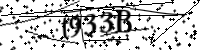 请键入下面的字母